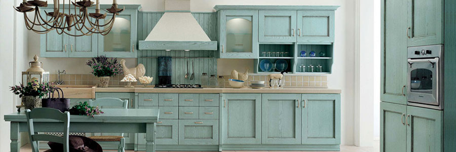 Cucine Stosa a Salerno - Cucina Certosa Cucine Stosa a Salerno - Cucina Certosa