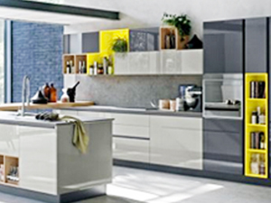 Cucine Stosa a Salerno - Cucina Malaga Cucine Stosa a Salerno - Cucina Malaga