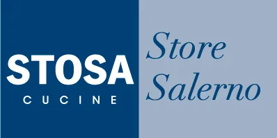 Arredamenti Serafino S.r.l.